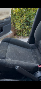 Photo de galerie - Lavage auto