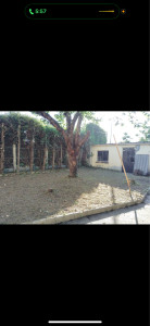 Photo de galerie - Jardinage