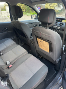 Photo de galerie - Après 