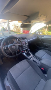 Photo de galerie - Lavage auto