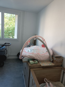 Photo de galerie - Réalisez par moi-même 