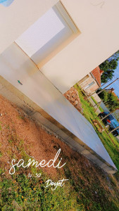 Photo de galerie - Maçonnerie