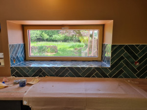 Photo de galerie - Que dire de plus ?
