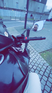 Photo de galerie - ?