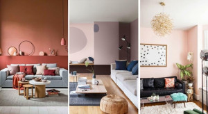 Photo de galerie - Peinture chez un client a Turin 