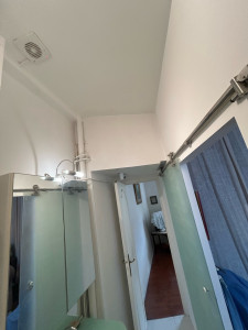 Photo de galerie - Sdb rambouillet 