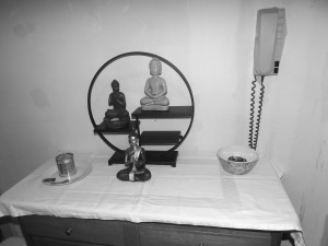 Photo de galerie - Photographe