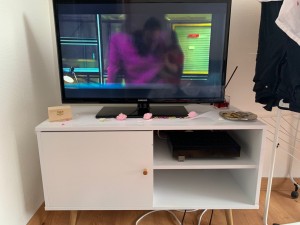 Photo de galerie - Montage meubles en kit