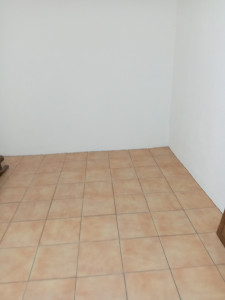 Photo de galerie - Pose de carrelage 