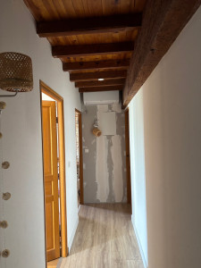 Photo de galerie - Daikin Clim