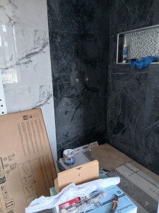 Photo de galerie - – interventions rapides, réparations, installations, dépannage, travail sérieux et prix raisonnables. Contactez-moi pour un devis gratuit.