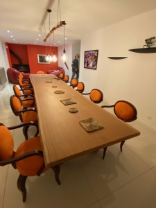 Photo de galerie - Artisan tout corps d'état - Rénovation