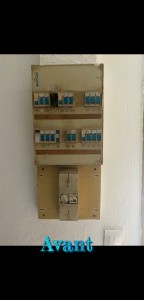 Photo de galerie - @