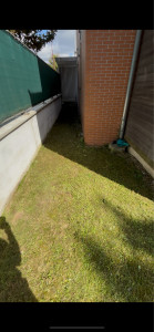Photo de galerie - Jardinage