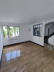 Photo de galerie - Bricolage et multi services