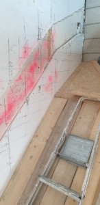 Photo de galerie - Bricolage et multi services