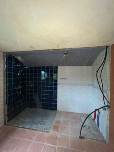 Photo de galerie - Bricolage et multi services