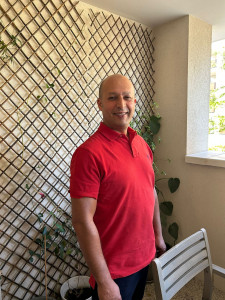 Photo de galerie - Pose de plaques de plâtre 
pose de menuiserie 