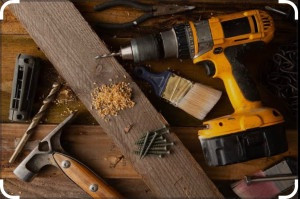 Photo de galerie - ْ