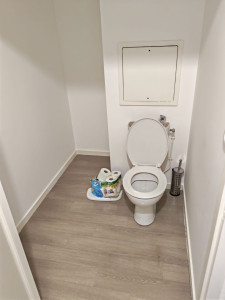 Photo de galerie - Architecte d'intérieur - Décorateur d'intérieur