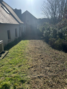 Photo de galerie - Après 