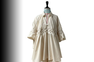 Photo de galerie - Vêtements Femme