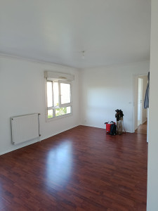 Photo de galerie - Salon Après 