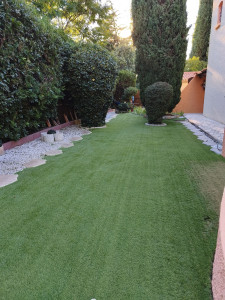 Photo de galerie - Après 
