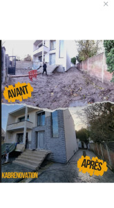 Photo de galerie - Vdj