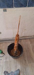 Photo de galerie - Chauffage - Climatisation