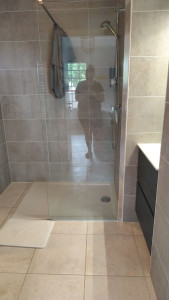 Photo de galerie - Ménage