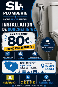 Photo de galerie - Promotion 