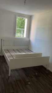 Photo de galerie - Montage meubles en kit