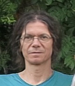 Photo de galerie - Merci pour tout