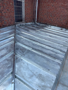 Photo de galerie - Zinc 