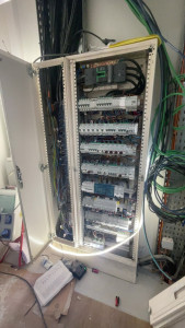 Photo de galerie - Rajout de ligne 