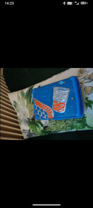 Photo de galerie - Prope~ÉVOLUTION~Propreté 

~UHAEI~
URINOIR HOMME Arche Enrouleur Intégré 

~WCTT~
WC Trône Télescopique

Autre Concept Possible TÉLESCOPIQUE

~LFDET~
LAVABO FONTAîNE D'eau Télescopique

