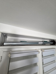 Photo de galerie - Bricolage et multi services