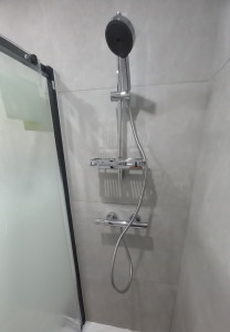 Photo de galerie - Plomberie - Installation sanitaire