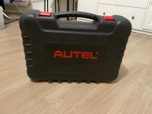 Photo de galerie - Réparation voiture