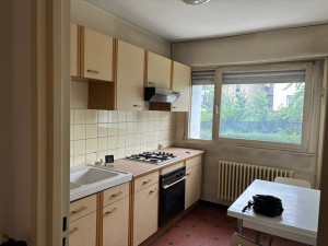 Photo de galerie - Bricolage et multi services