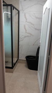 Photo de galerie - Plomberie - Installation sanitaire