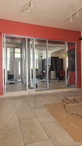 Photo de galerie - Propriété 