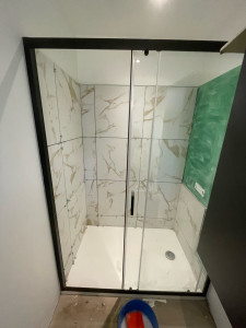 Photo de galerie - Réalisation 