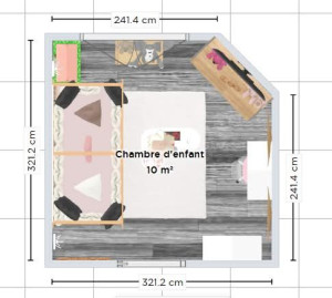 Photo de galerie - Architecte d'intérieur - Décorateur d'intérieur