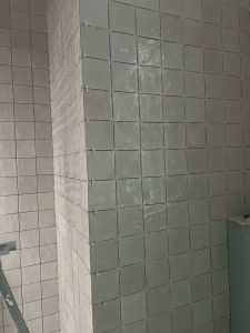 Photo de galerie - Artisan tout corps d'état - Rénovation