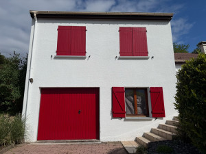 Photo de galerie - Après 