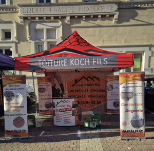 Photo de galerie - Référencement naturel