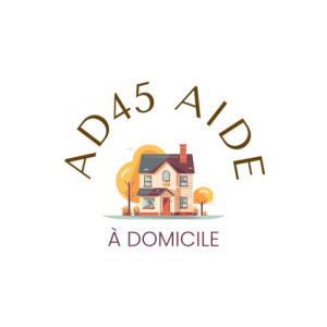 Photo de galerie - Aide à domicile indépendant à votre service 
sur Neuville aux bois et au alentour.