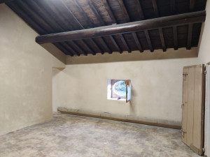 Photo de galerie - Après travaux 